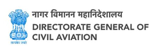 dgca-1