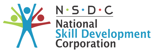 nsdc