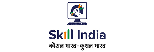 skillindia-1