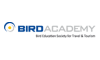 Birdacademy
