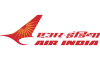 air-india
