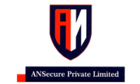 anssecure
