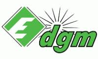 dgm
