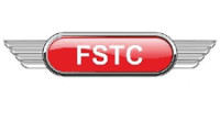 fstc