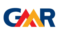 gmr