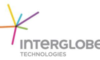 interglobe-tech