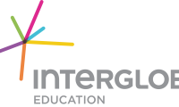 interglobeeducation