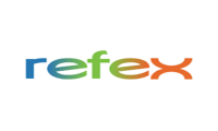 refex