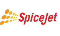 spicejet