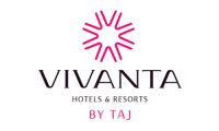 vivanta